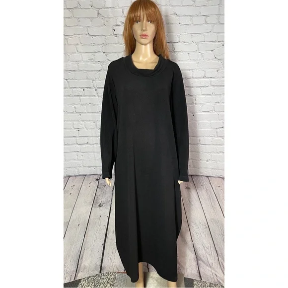 black off shoulder long sleeve mini dress Bodycon Off-Shoulder Long Sleeve Mini Homecoming Dress with Tulle
